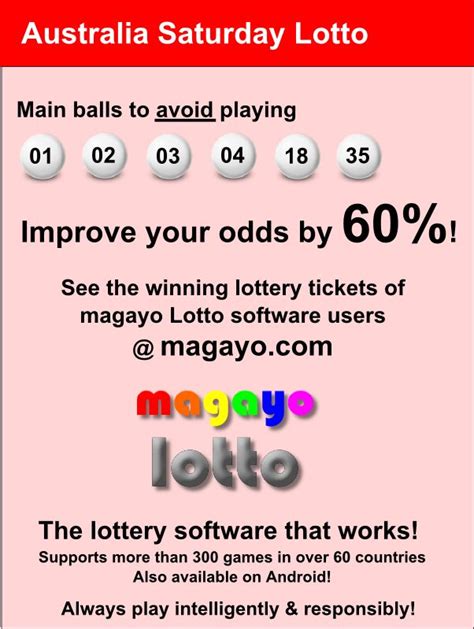 gold lotto number|tattslotto winning numbers.